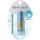 SHISEIDO Water In Lip Balm N Hokkaido Super Moist Keep SPF12 PA+