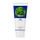 Holika Holika Daily Fresh Green Tea Cleansing Foam (150 ml)