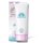 SHISEIDO ANESSA Brightening UV Sunscreen Gel SPF 50+ PA++++ (90 g) 2024 Edition