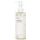 ANUA Čisticí a odličovací olej Heartleaf Pore Control Cleansing Oil (200 ml)