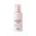SKIN79 Pleťové sérum Beblesh Red Repair Serum (50 ml)