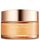 MISSHA Time Revolution Primestem 100 Cream (50 ml)