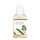 ROUND LAB Zklidňující pleťové sérum Mugwort Calming Serum (50 ml)