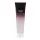HARUHARU WONDER Black Rice Triple AHA Gentle Cleansing Gel (100 ml)