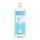 COSRX Micerální voda Low pH Niacinamide Micellar Cleansing Water (400 ml)