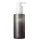 HARUHARU WONDER Black Rice Moisture Deep Cleansing Oil (150 ml)