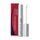 SHISEIDO Sérum na řasy Professional Adenovital Eyelash Serum (6 g)