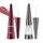 VT COSMETICS Lesk na rty REEDLE SHOT Lip Plumper Expert + REEDLE SHOT Lip Plumper Rose Berry