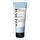 SOME BY MI Tělový krém Beta Panthenol Repair Body Cream (200 ml)