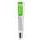 Purito Centella Green Level Eye Cream (30 ml)