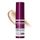 Dr. MELAXIN Multifunkční balzám Calcium Volume Multi Balm