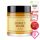 I´m From Honey Mask (120 g)