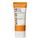 SOME BY MI V10 Opalovací krém Hyal Airfit Sunscreen SPF50 (50 ml)
