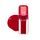 ETUDE Dear Darling Oil Tint #01 Real Cherry