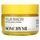 SOME BY MI Pleťový krém Yuja Niacin Anti Blemish Cream (60 g)