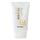 TonyMoly UV Master Kids &amp; Mum Sun Cream (45 ml)