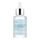 iUnik Beta-Glucan Power Moisture Serum (50ml)