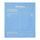 BIODANCE Hydro Cera-Nol Real Deep Mask