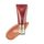 MISSHA BB krém M Perfect Cover BB Cream (50 ml)