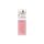 A'PIEU Honey & Milk Lip Oil Peach