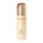 MISSHA CHOGONGJIN Geumsul Jin Essence (50 ml)