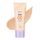 Holika Holika CC krém Natural Petit CC SPF 32 PA++ (30 ml)