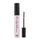 Etude House Voděodolná řasenka Oh M&#039;Eye Lash Black Tint Mascara