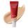 MISSHA BB krém M Perfect Cover B.B Cream Pro (50 ml)