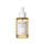 SKIN1004 Soothing Ampoule Madagascar Centella Ampoule (55 ml)