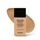 WHAMISA BB Cream Bio BB (30 ml)