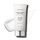 TIRTIR Opalovací krém Hydro UV Shield Sunscreen SPF50+ (50 ml)