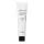 COSRX Pleťový krém The Retinol 0,3 Cream (20 ml)