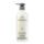 LADOR Šampon Moisture Balancing Shampoo (530 ml)