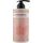 MISSHA Dare Body Moisturizing Wash - Love Begins (500 ml)