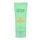 Holika Holika Opalovací gel Aloe WaterProof Sun Gel (100ml)