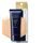 SHISEIDO BB Cream Integrate Gracy Essence Base BB (40 g)