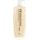 ESTHETIC HOUSE CP-1 Kondicionér Bright Complex Intense Nourishing Conditioner Version 2.0 (500 ml)