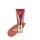 MISSHA M Perfect Cover BB Cream (50 ml)