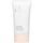 HOLIKA HOLIKA Tónovací sérum a primer Water Mellow Tone Up Serum (60 ml)