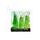 HOLIKA HOLIKA Aloe Vera Jeju Aloe Face and Body Care Set