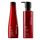 SHU UEMURA Color Lustre Protecting - Šampon + Kondicioner