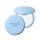 THE SAEM Saemmul Perfect Pore Pact