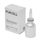 PURCELL Pixcell BiomTM 2Billioon/mL (30 ml)