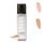 MISSHA BB krém Signature Wrinkle Fill-Up BB Cream (44 g)