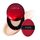 TIRTIR Cushion Make-up Mask Fit Red Cushion