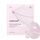 MEDICUBE Hydrogelová maska PDRN Pink Collagen Gel Mask (1 ks)