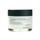 PYUNKANG YUL Calming Moisture Barrier Cream (50 ml)