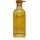 LADOR Dermatical Hair-Loss Shampoo For Thin Hair (530ml)