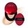 TIRTIR Cushion Make-up Mask Fit Red Cushion Mini