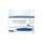 ROUND LAB Pleťový krém Birch Juice Moisturizing Cream (80 ml)
